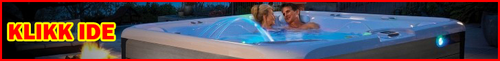 Dézsafürdő szauna jakuzzi